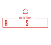 A-Dance Studio’s